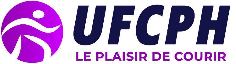 p9 logo UFCPH