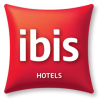 Ibis_Hôtel_logo_2012